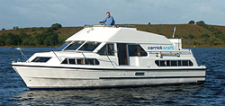Waterford