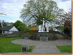 Tuamgraney