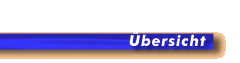 Übersicht Shannon