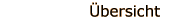 bersicht