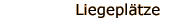 Liegepltze
