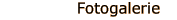 Fotogalerie