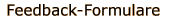 Feedback